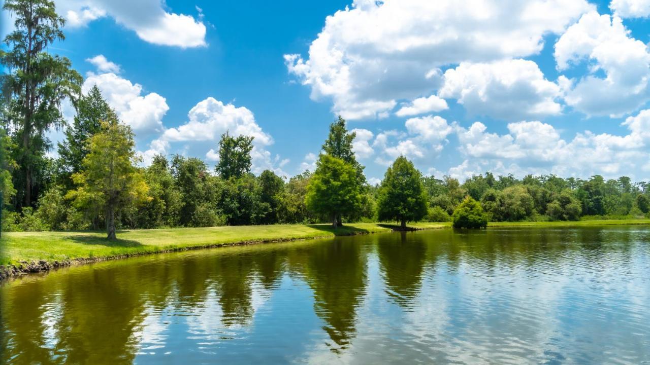 Villas At Seven Dwarfs - Close To Disney Kissimmee Ngoại thất bức ảnh